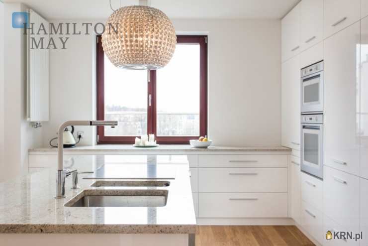 Kraków, Dębniki/Ludwinów, ul. Ludwinowska, , Mieszkanie  na sprzedaż