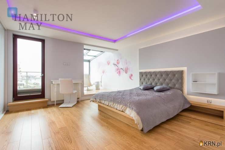 , Mieszkanie  na sprzedaż, Kraków, Dębniki/Ludwinów, ul. Ludwinowska