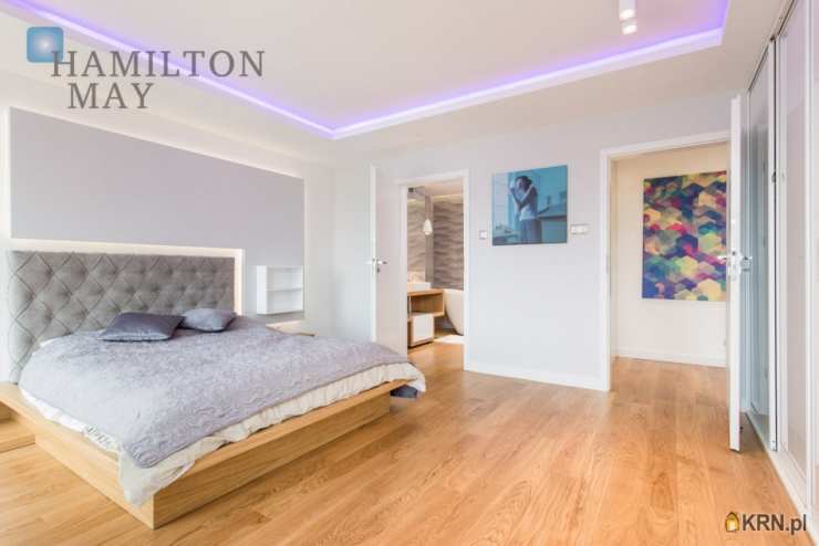 Mieszkanie  na sprzedaż, Kraków, Dębniki/Ludwinów, ul. Ludwinowska, 