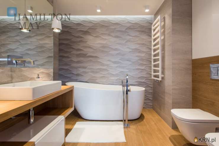 Mieszkanie  na sprzedaż, , Kraków, Dębniki/Ludwinów, ul. Ludwinowska