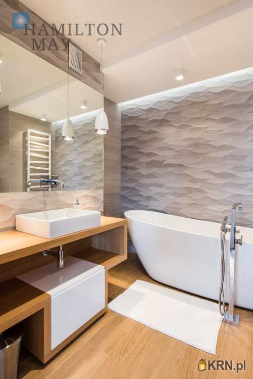 Kraków, Dębniki/Ludwinów, ul. Ludwinowska, Mieszkanie  na sprzedaż, 