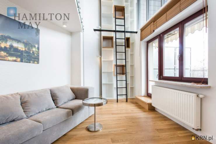 Kraków, Dębniki/Ludwinów, ul. Ludwinowska, , Mieszkanie  na sprzedaż