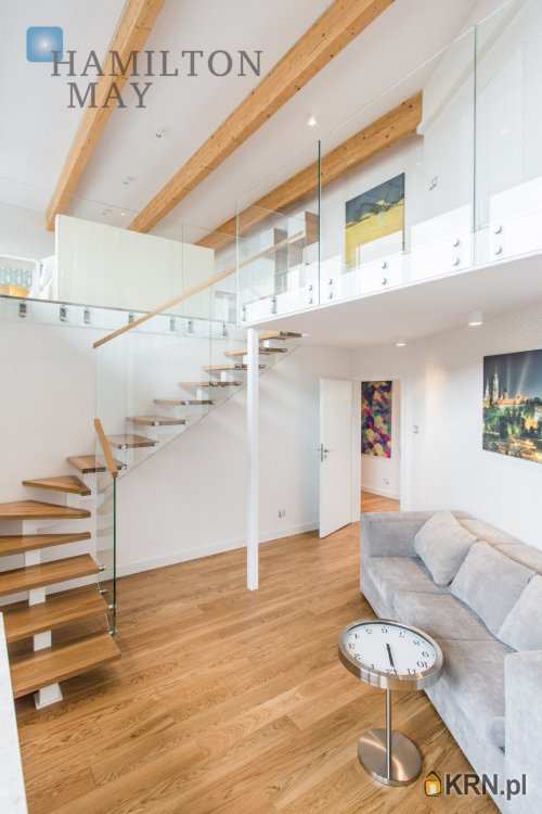 , Kraków, Dębniki/Ludwinów, ul. Ludwinowska, Mieszkanie  na sprzedaż