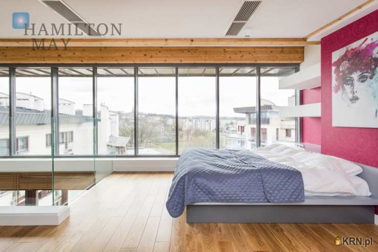 , Mieszkanie  na sprzedaż, Kraków, Dębniki/Ludwinów, ul. Ludwinowska