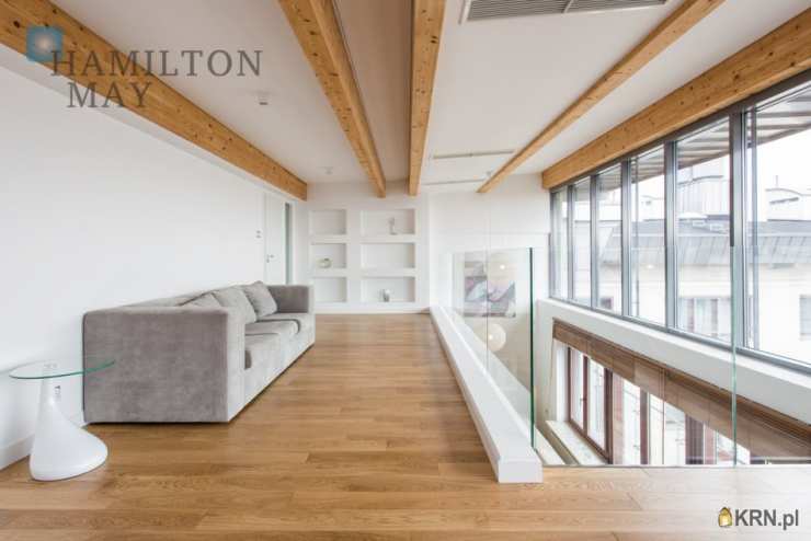 Mieszkanie  na sprzedaż, Kraków, Dębniki/Ludwinów, ul. Ludwinowska, 