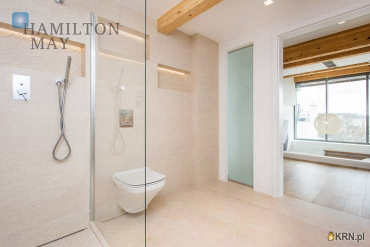 Mieszkanie  na sprzedaż, , Kraków, Dębniki/Ludwinów, ul. Ludwinowska