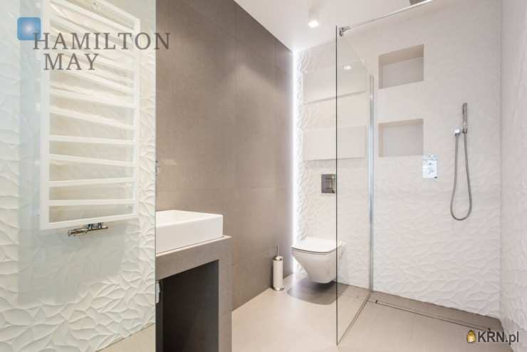 Kraków, Dębniki/Ludwinów, ul. Ludwinowska, Mieszkanie  na sprzedaż, 