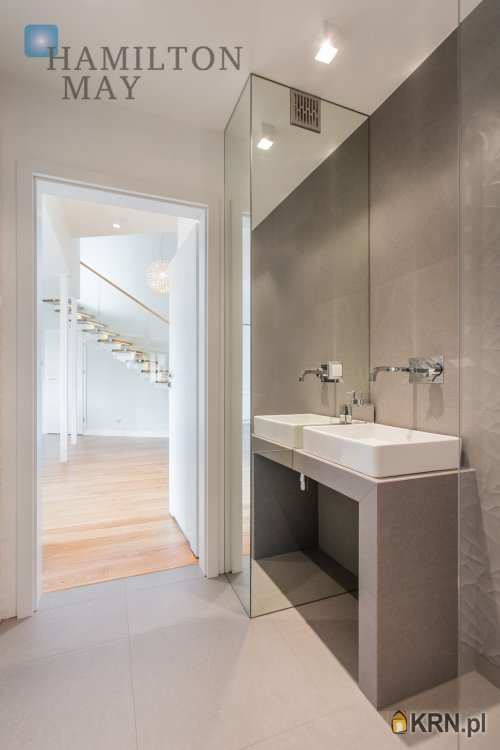 Kraków, Dębniki/Ludwinów, ul. Ludwinowska, , Mieszkanie  na sprzedaż