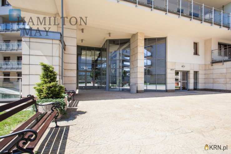 Mieszkanie  na sprzedaż, Kraków, Dębniki/Ludwinów, ul. Ludwinowska, 