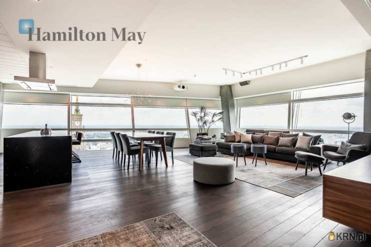 Mieszkanie  do wynajęcia, Warszawa, ul. , 