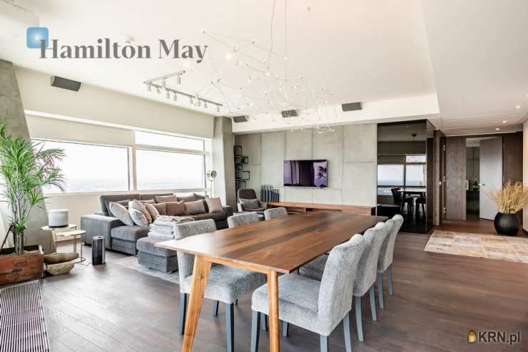 Mieszkanie  na sprzedaż, Warszawa, ul. , 