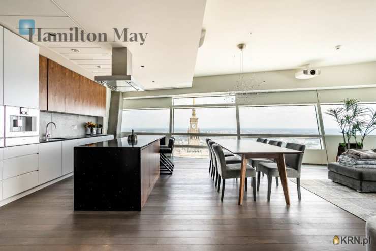 Warszawa, ul. , Mieszkanie  na sprzedaż, 