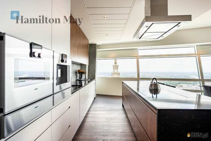 , Warszawa, ul. , Mieszkanie  na sprzedaż