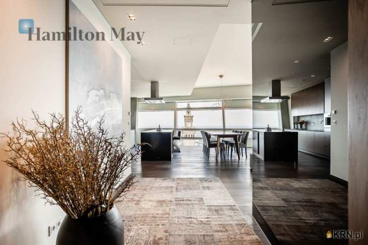 Mieszkanie  na sprzedaż, , Warszawa, ul. 