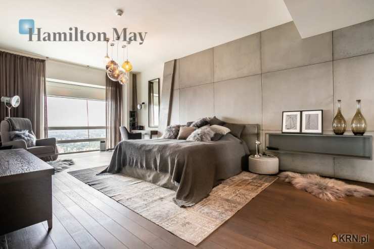 Warszawa, ul. , Mieszkanie  na sprzedaż, 