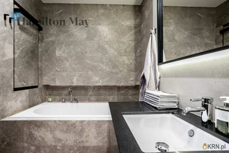 , Mieszkanie  na sprzedaż, Warszawa, ul. 