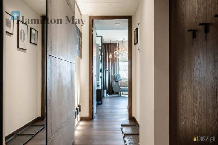 Mieszkanie  na sprzedaż, Warszawa, ul. , 