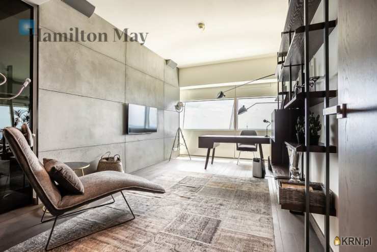 Mieszkanie  na sprzedaż, , Warszawa, ul. 