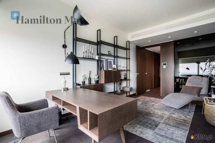 Warszawa, ul. , , Mieszkanie  na sprzedaż