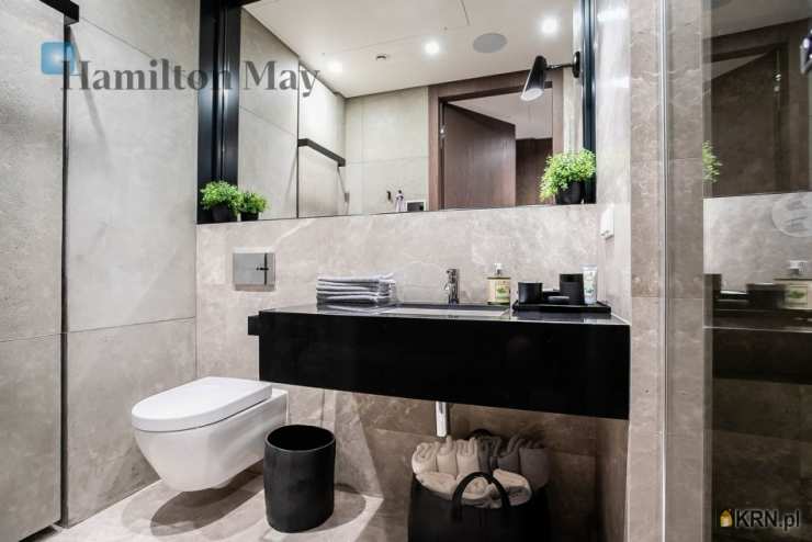 , Mieszkanie  na sprzedaż, Warszawa, ul. 