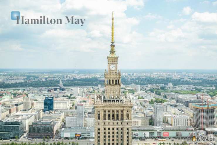 Mieszkanie  na sprzedaż, , Warszawa, ul. 