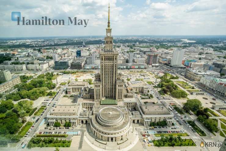 Warszawa, ul. , Mieszkanie  na sprzedaż, 