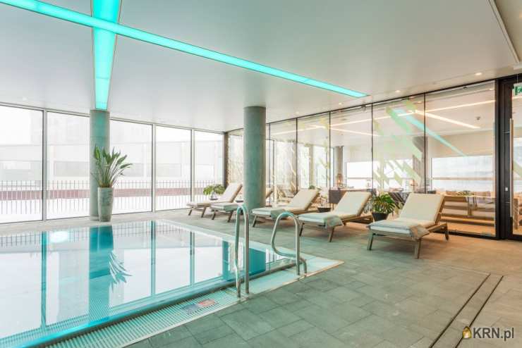 Mieszkanie  na sprzedaż, Warszawa, ul. , 