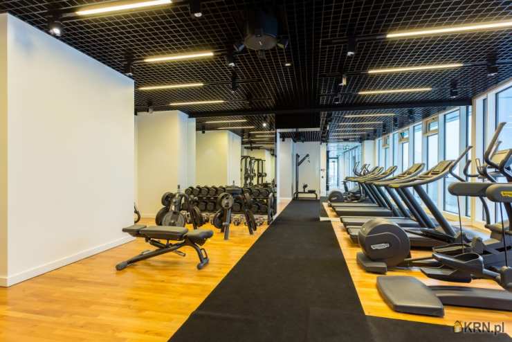 Warszawa, ul. , , Mieszkanie  na sprzedaż