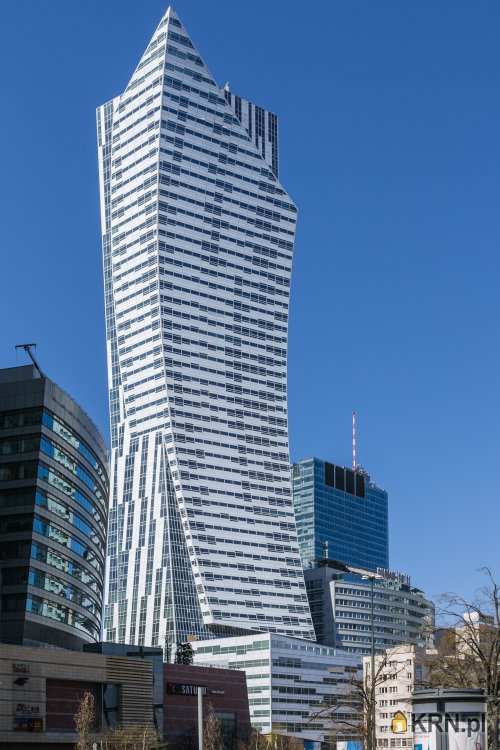 Mieszkanie  na sprzedaż, Warszawa, ul. , 