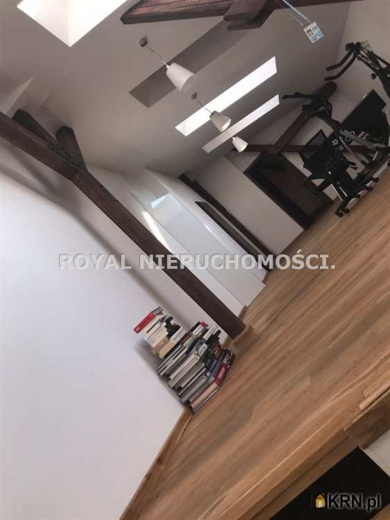 ROYAL, Mieszkanie  do wynajęcia, Gliwice, ul. W. Korfantego