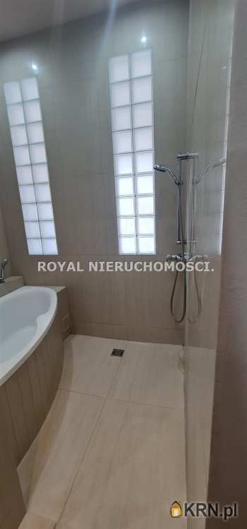 ROYAL, Mieszkanie  na sprzedaż, Gliwice, ul. W. Korfantego