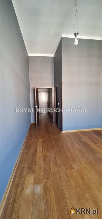 Mieszkanie  na sprzedaż, 5 pokojowe, Gliwice, ul. W. Korfantego