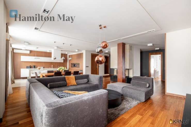 Kraków, Stare Miasto, ul. Krupnicza, , Mieszkanie  do wynajęcia