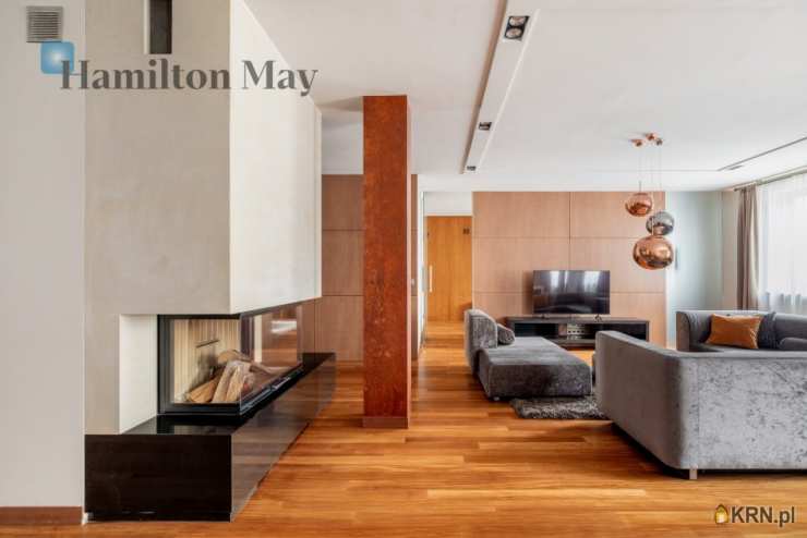 , Kraków, Stare Miasto, ul. Krupnicza, Mieszkanie  do wynajęcia