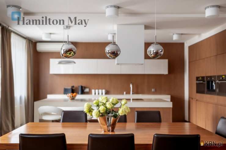 , Mieszkanie  do wynajęcia, Kraków, Stare Miasto, ul. Krupnicza