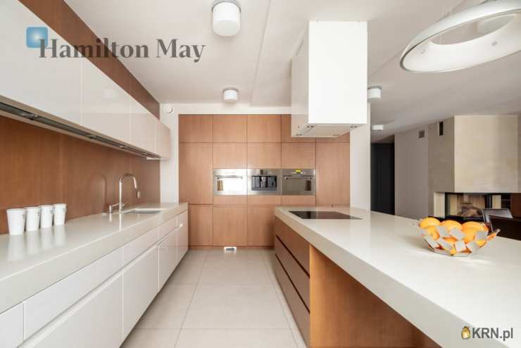 Mieszkanie  do wynajęcia, Kraków, Stare Miasto, ul. Krupnicza, 