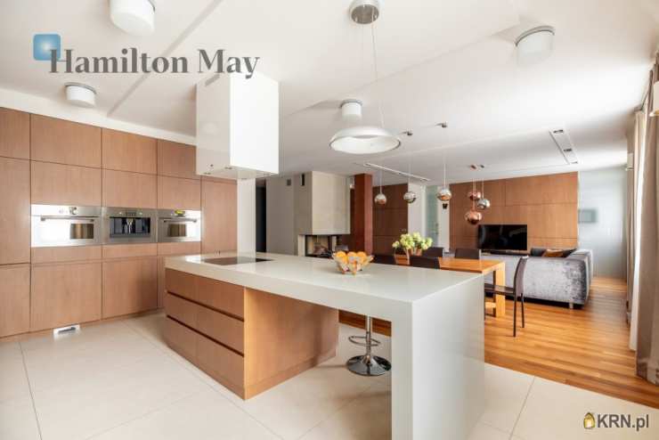 Mieszkanie  do wynajęcia, , Kraków, Stare Miasto, ul. Krupnicza