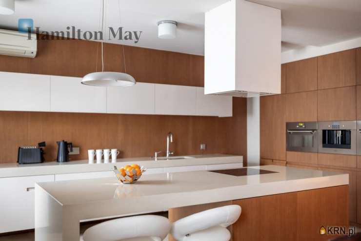 Kraków, Stare Miasto, ul. Krupnicza, Mieszkanie  do wynajęcia, 