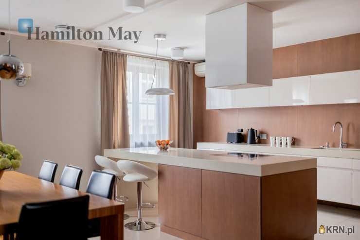 Kraków, Stare Miasto, ul. Krupnicza, , Mieszkanie  do wynajęcia