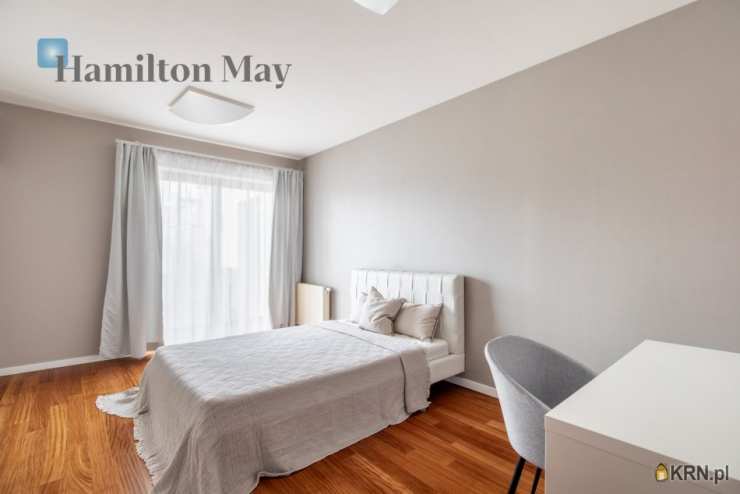 , Kraków, Stare Miasto, ul. Krupnicza, Mieszkanie  do wynajęcia