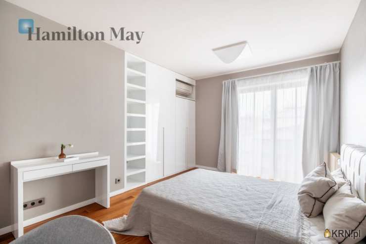 , Mieszkanie  do wynajęcia, Kraków, Stare Miasto, ul. Krupnicza