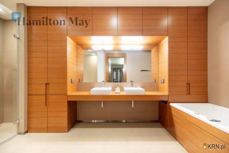 Mieszkanie  do wynajęcia, Kraków, Stare Miasto, ul. Krupnicza, 