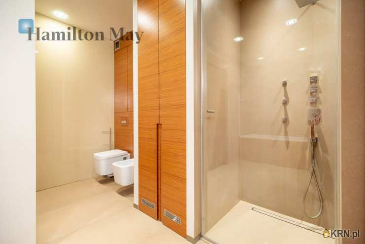 Kraków, Stare Miasto, ul. Krupnicza, Mieszkanie  do wynajęcia, 