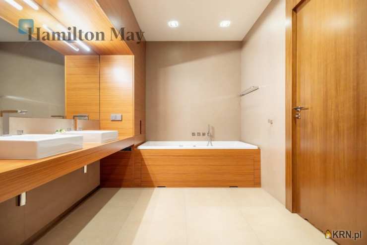 Kraków, Stare Miasto, ul. Krupnicza, , Mieszkanie  do wynajęcia