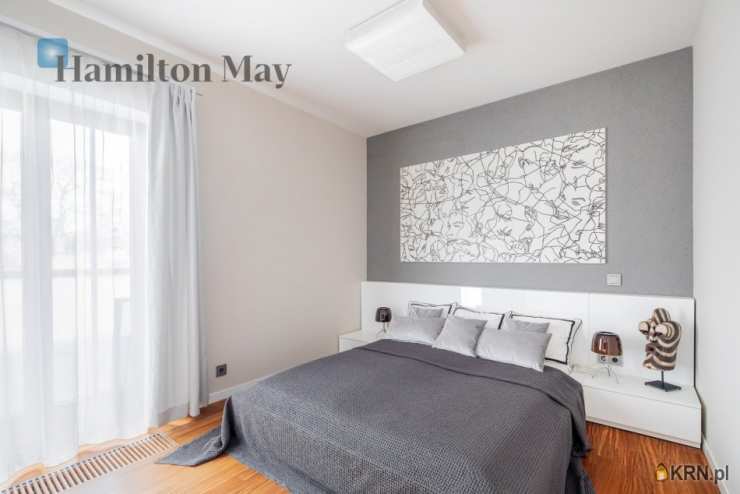 , Kraków, Stare Miasto, ul. Krupnicza, Mieszkanie  do wynajęcia