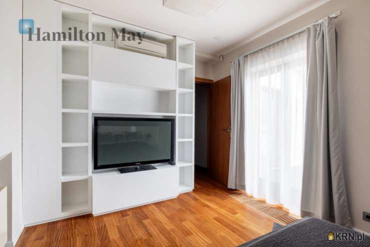 , Mieszkanie  do wynajęcia, Kraków, Stare Miasto, ul. Krupnicza