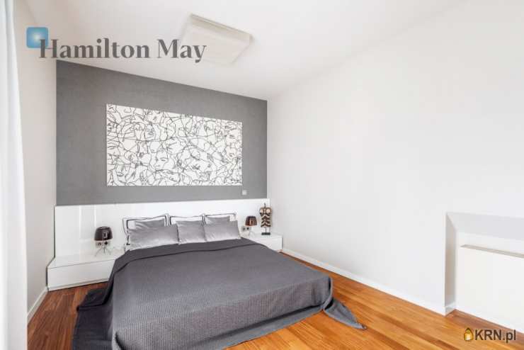 Mieszkanie  do wynajęcia, Kraków, Stare Miasto, ul. Krupnicza, 