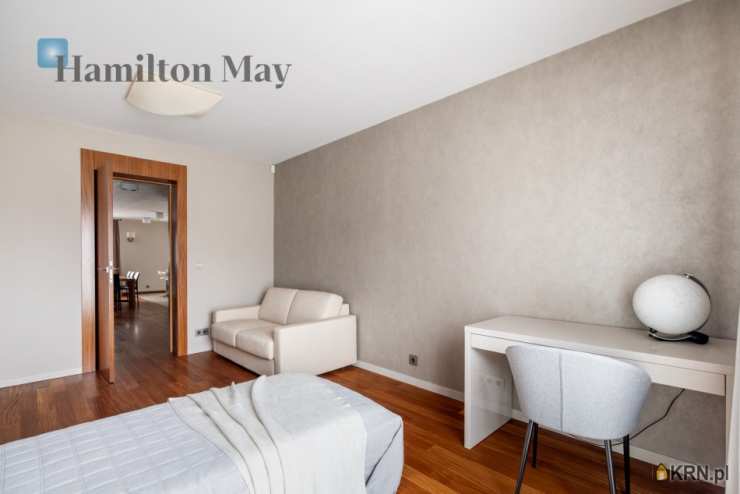 Mieszkanie  do wynajęcia, , Kraków, Stare Miasto, ul. Krupnicza