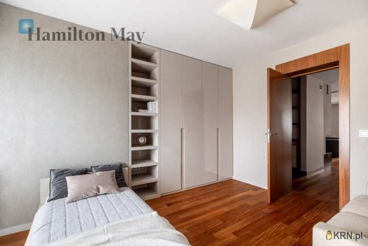 Kraków, Stare Miasto, ul. Krupnicza, Mieszkanie  do wynajęcia, 