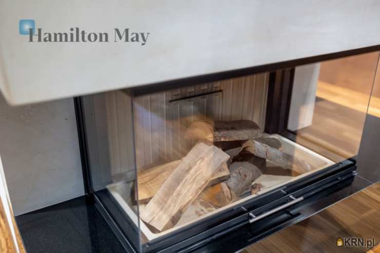 Kraków, Stare Miasto, ul. Krupnicza, , Mieszkanie  do wynajęcia